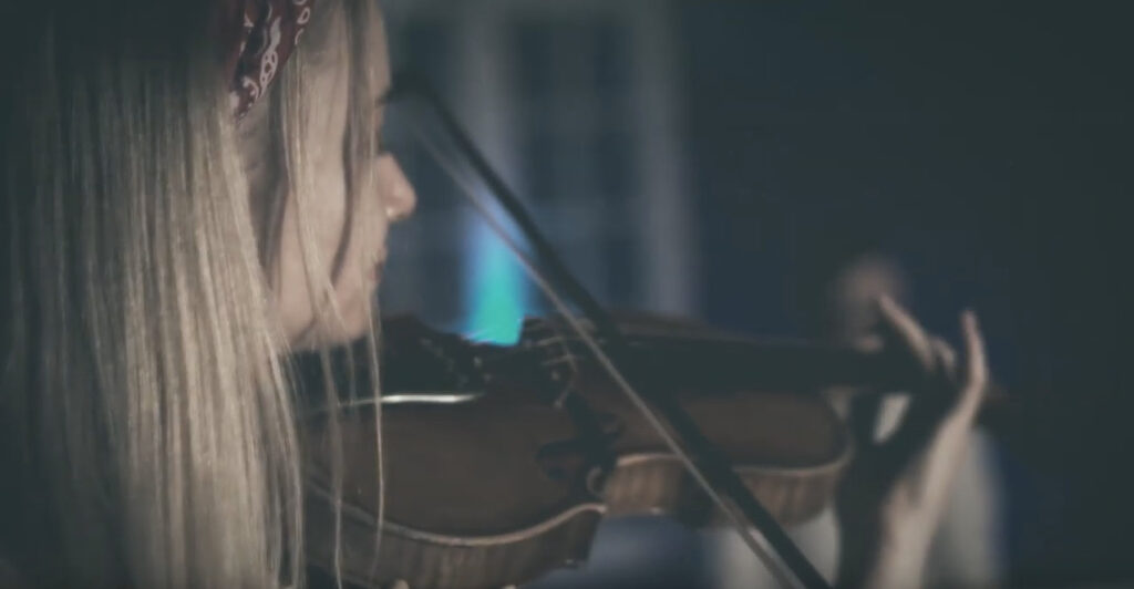 zdjęcie do galerii 3