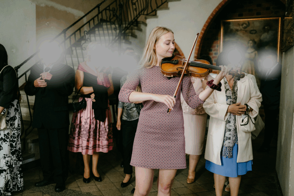 zdjęcie do galerii 5