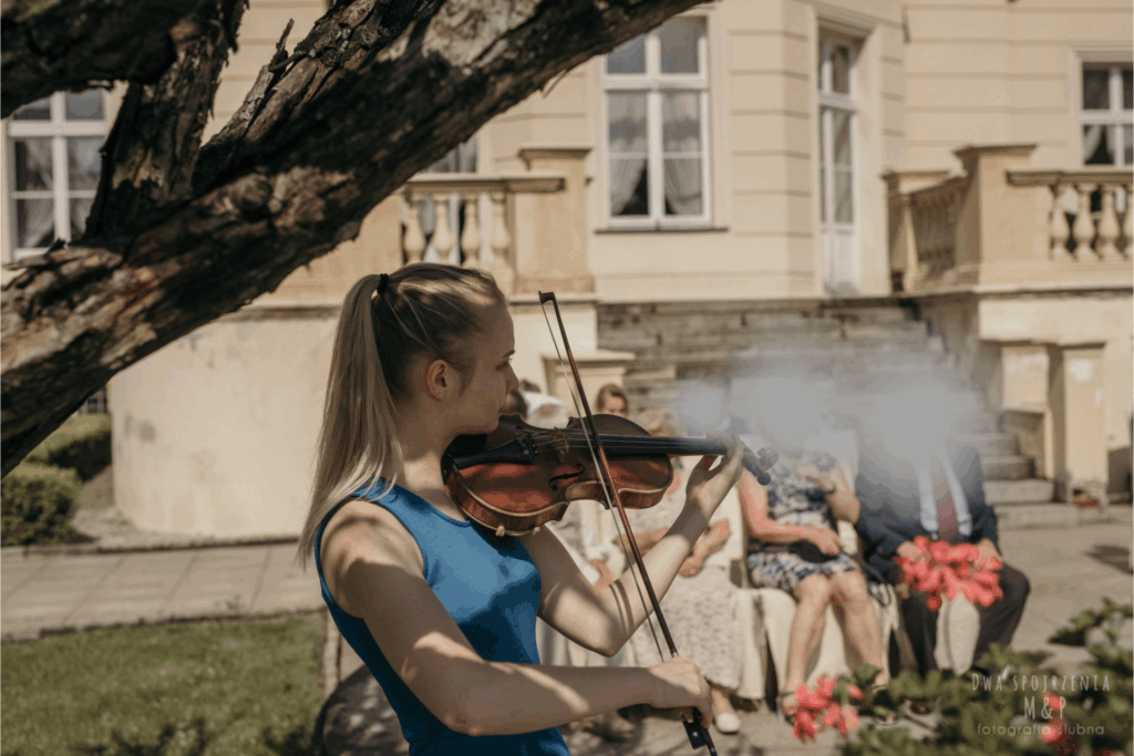 zdjęcie do galerii 6