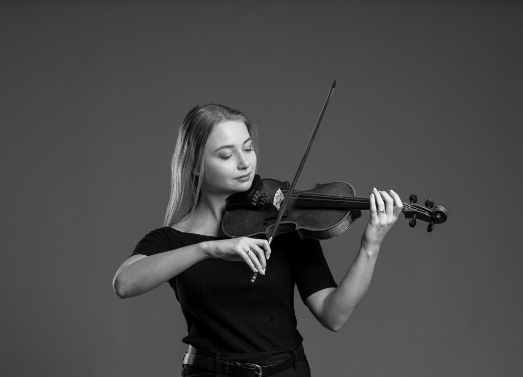 zdjęcie do galerii 7